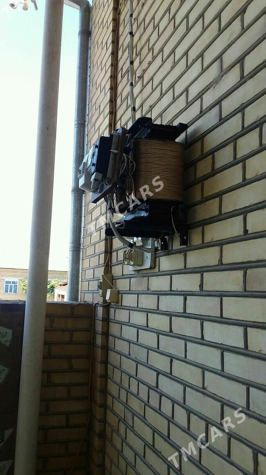 Tok köpeltýän aparat - Сакарчага - img 4
