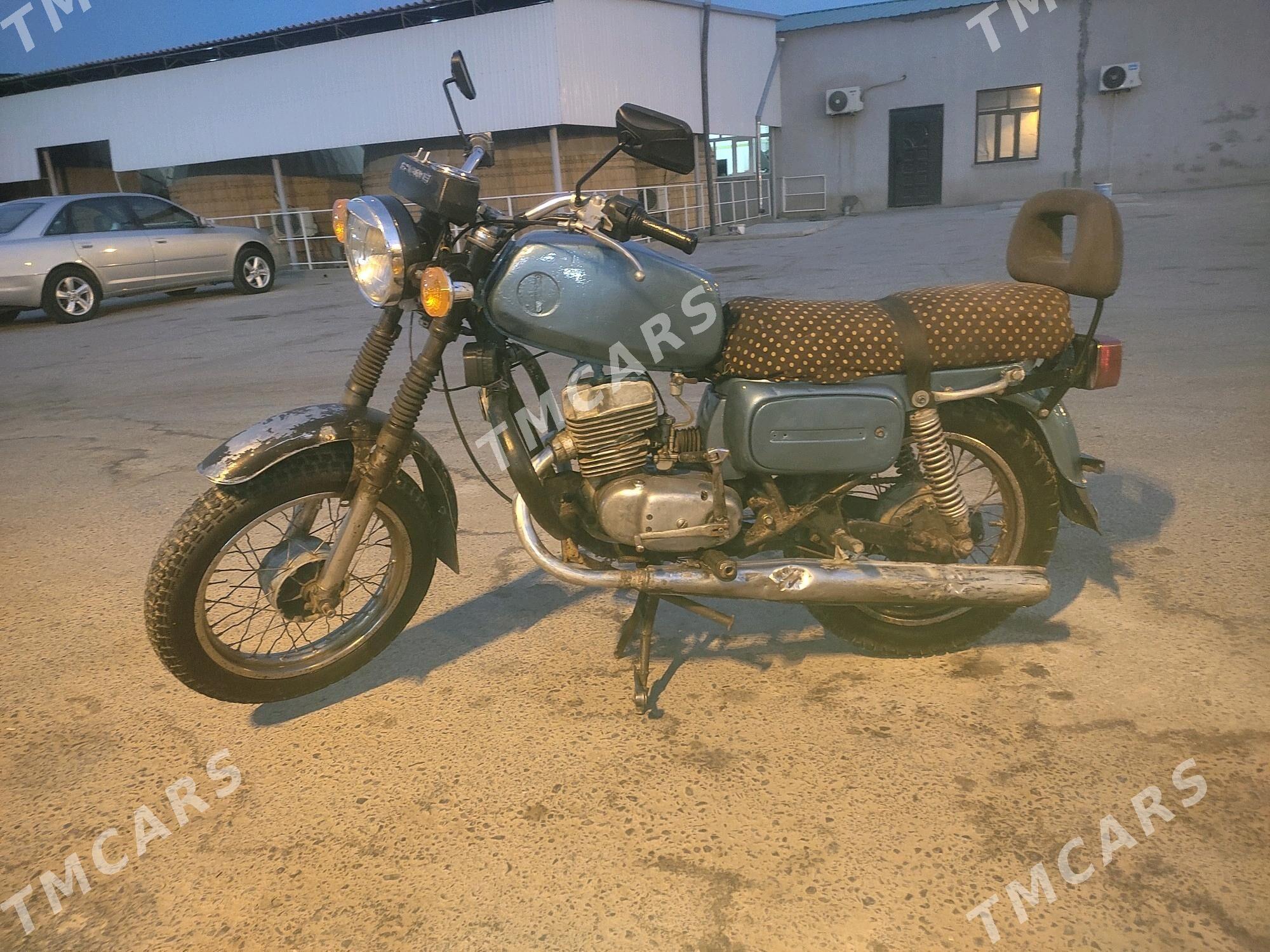 Fekon FK150-8G 2015 - 5 000 TMT - Babadaýhan - img 3