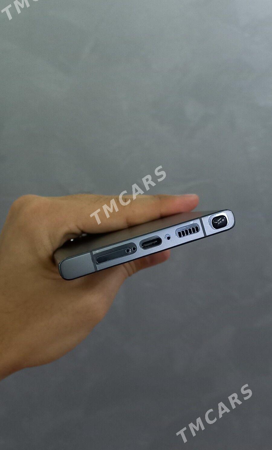 Samsung S23 Ultra - Ашхабад - img 3