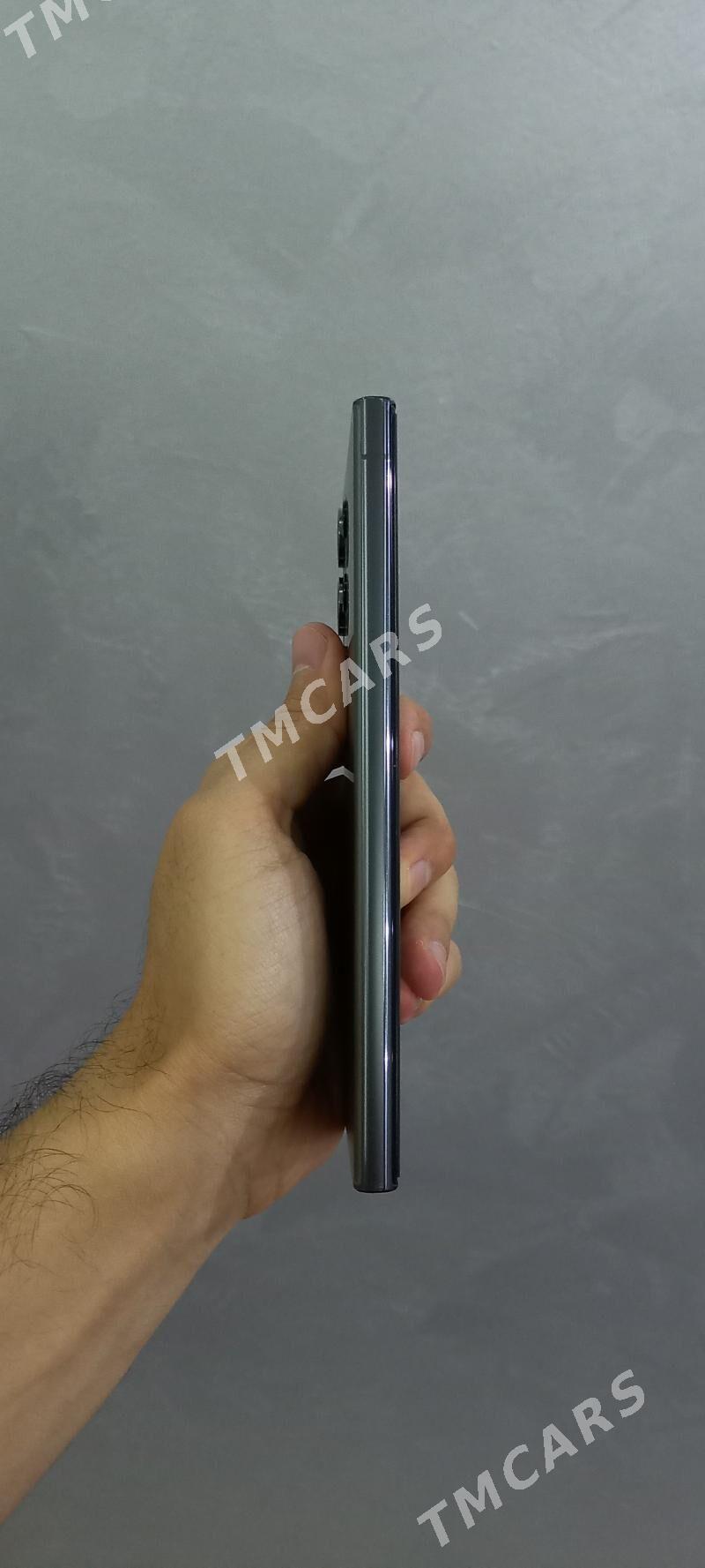 Samsung S23 Ultra - Ашхабад - img 6