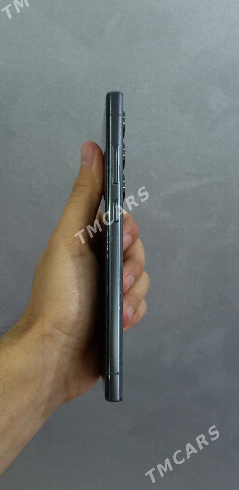 Samsung S23 Ultra - Ашхабад - img 4