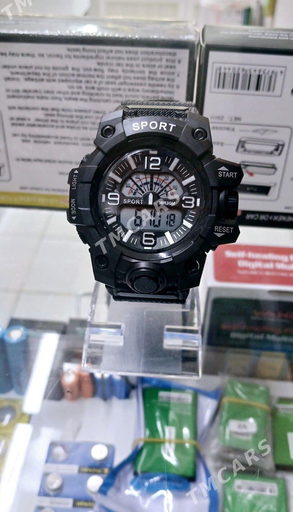 sport sagat - Parahat 4 - img 3