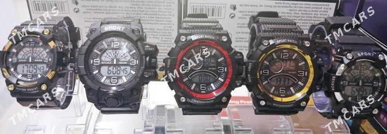 sport sagat - Parahat 4 - img 6