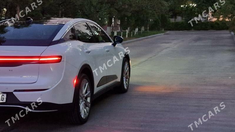 Toyota Crown 2023 - 545 000 TMT - Ашхабад - img 9
