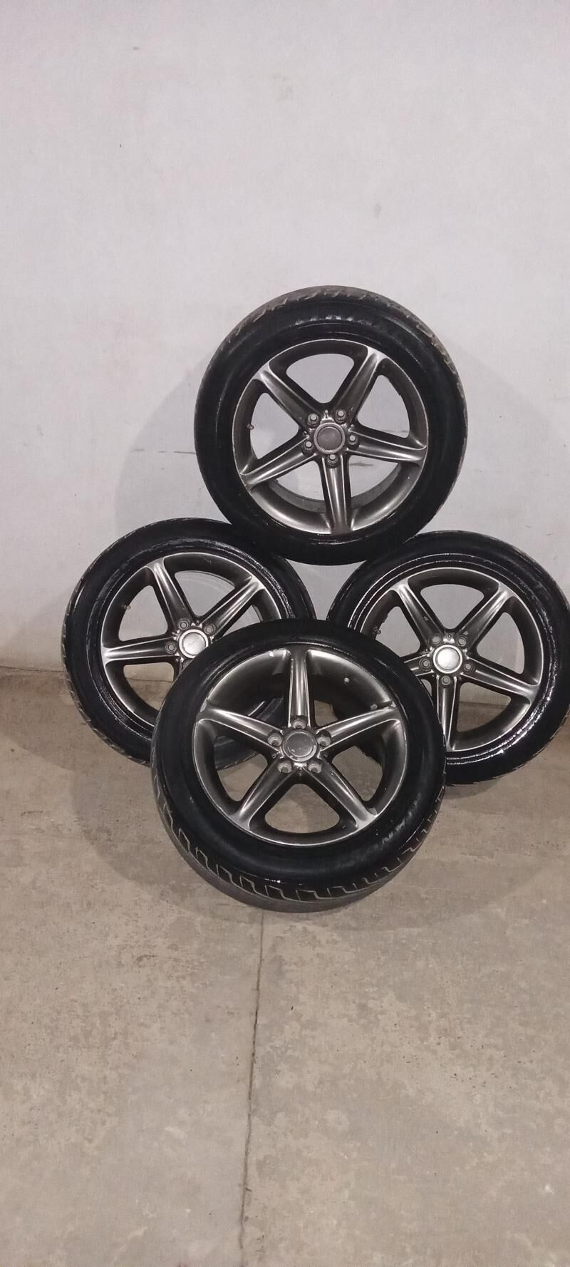 banana 🍌 disga pakrysga 2 400 TMT - Мары - img 2