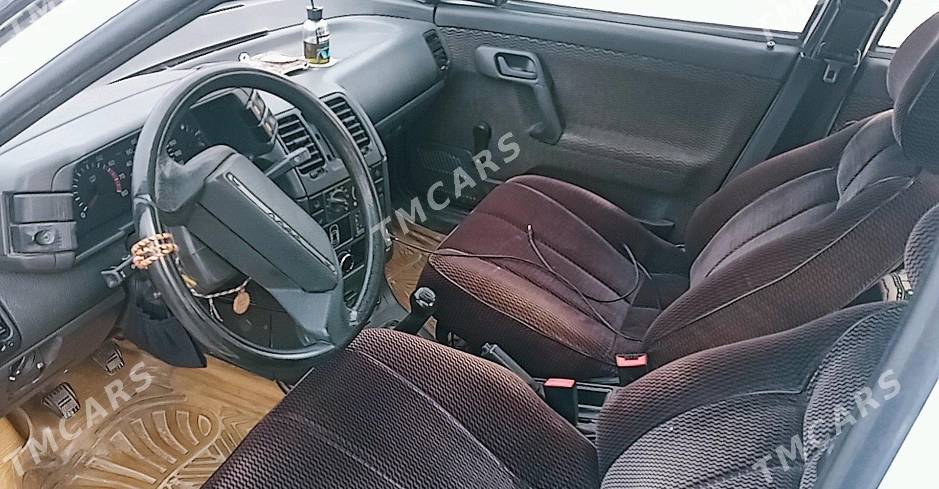 Lada 2110 2000 - 31 000 TMT - Бахарден - img 3