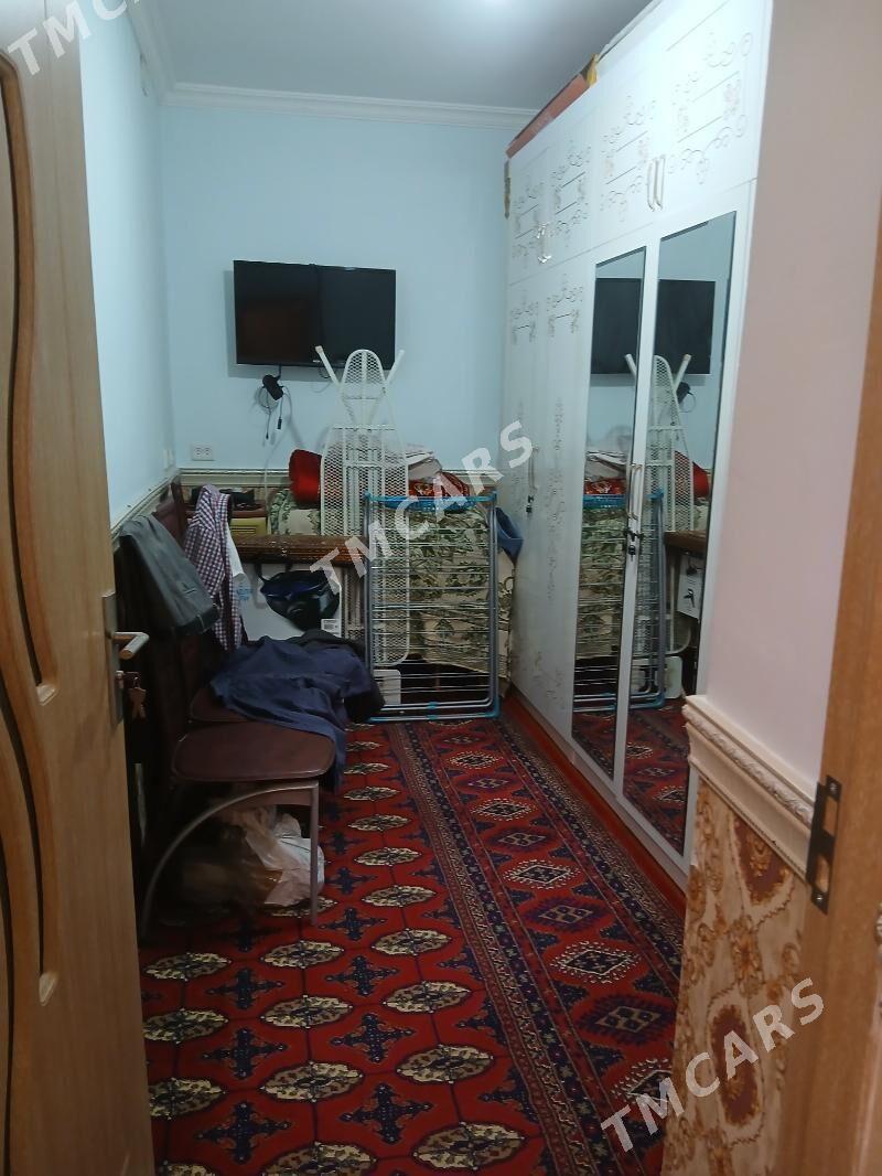 1 комнатная 1 kom - Aşgabat - img 3