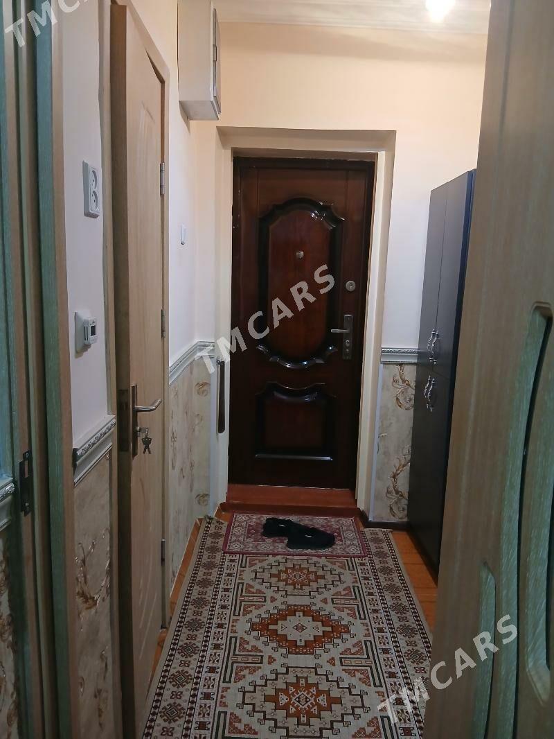 1 комнатная 1 kom - Aşgabat - img 4