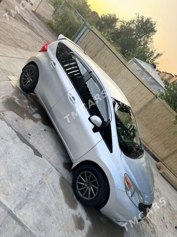 Nissan Versa Note 2013 - 106 000 TMT - Daşoguz - img 6