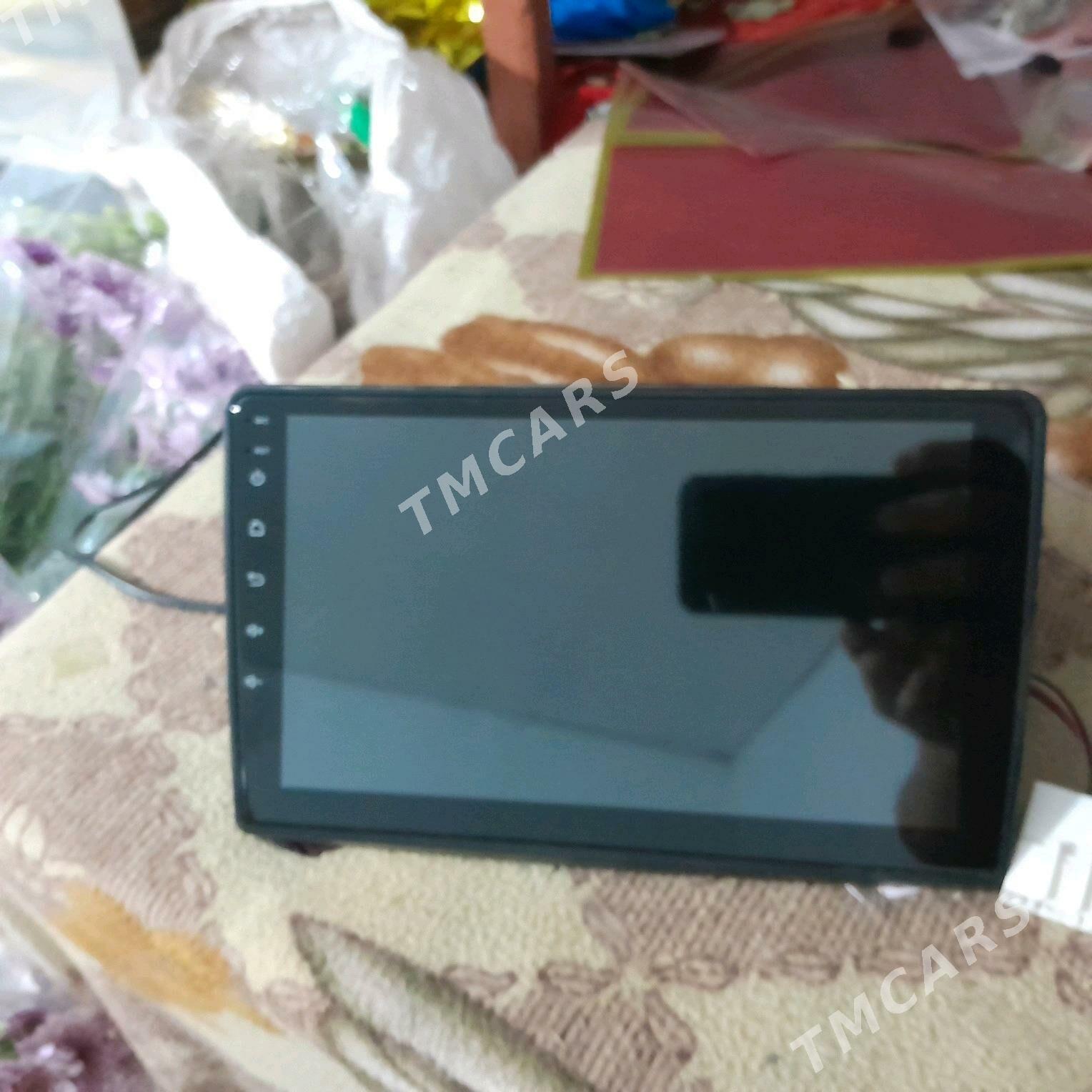 android televizor - Мары - img 2