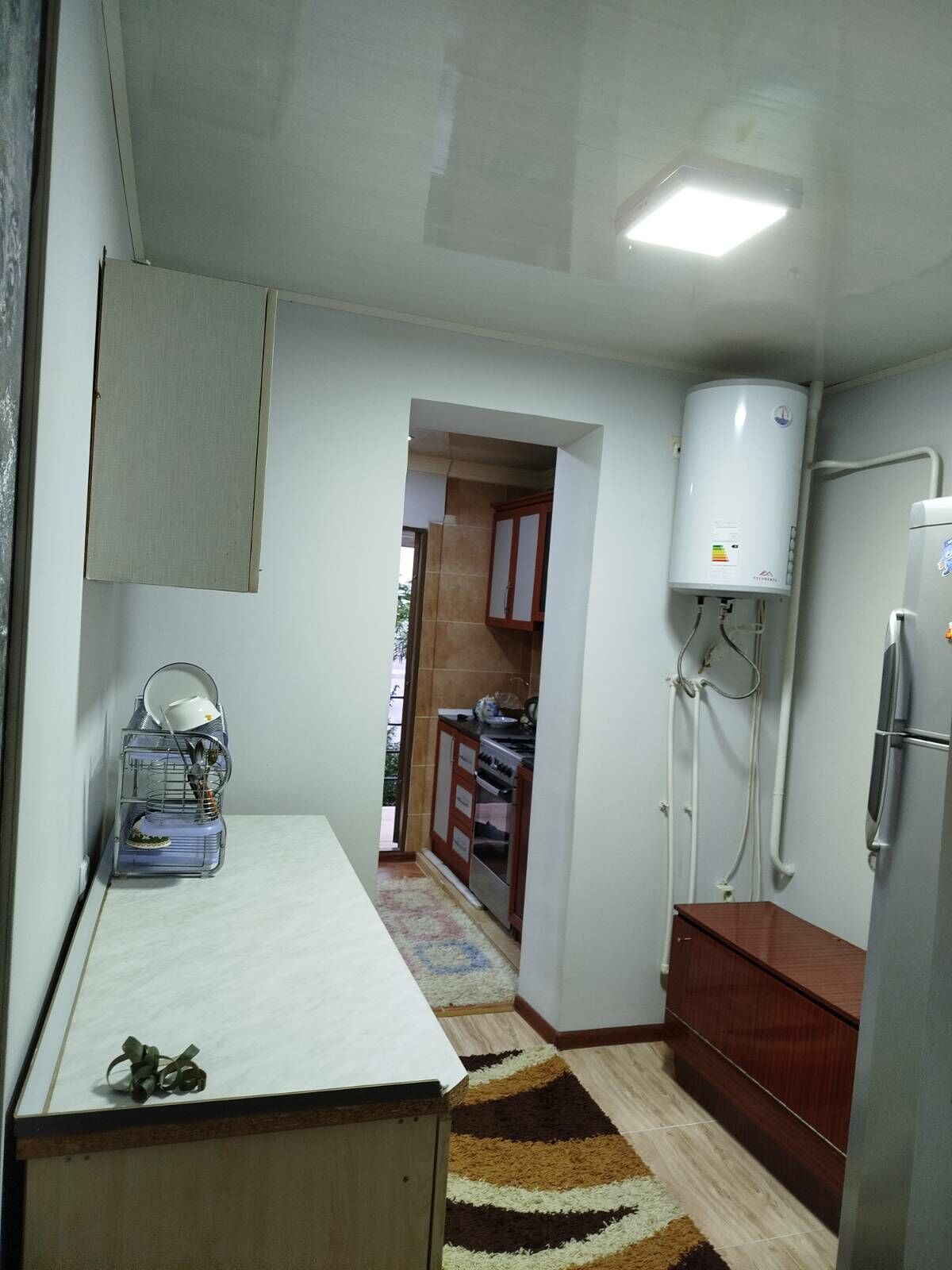 Arenda jay - 1 мкр - img 2