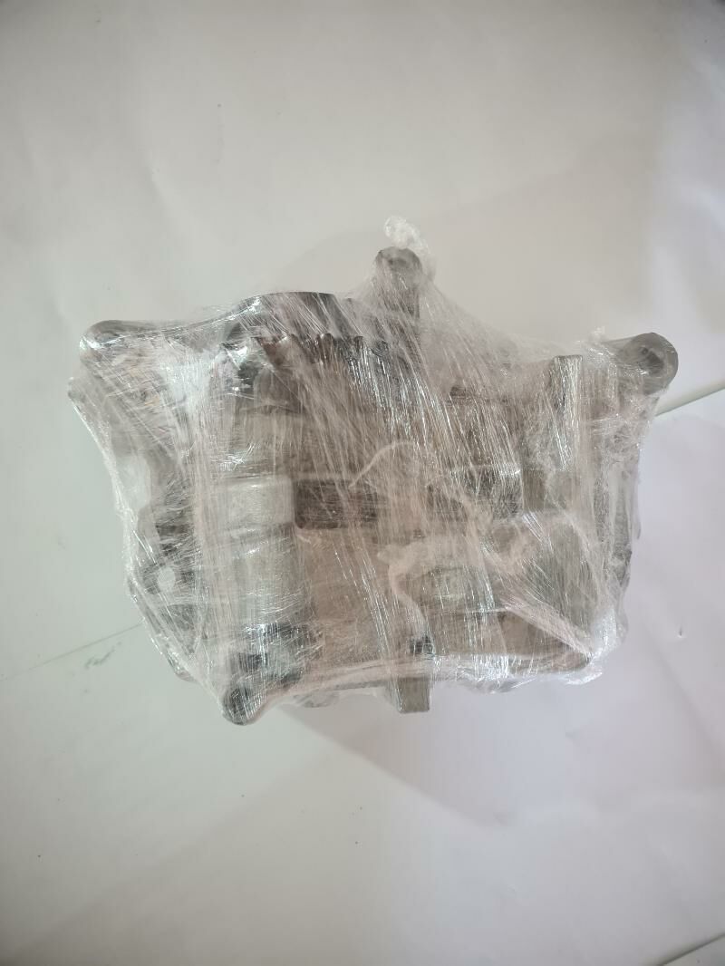 balansir wal 1 500 TMT - Яшлык - img 2