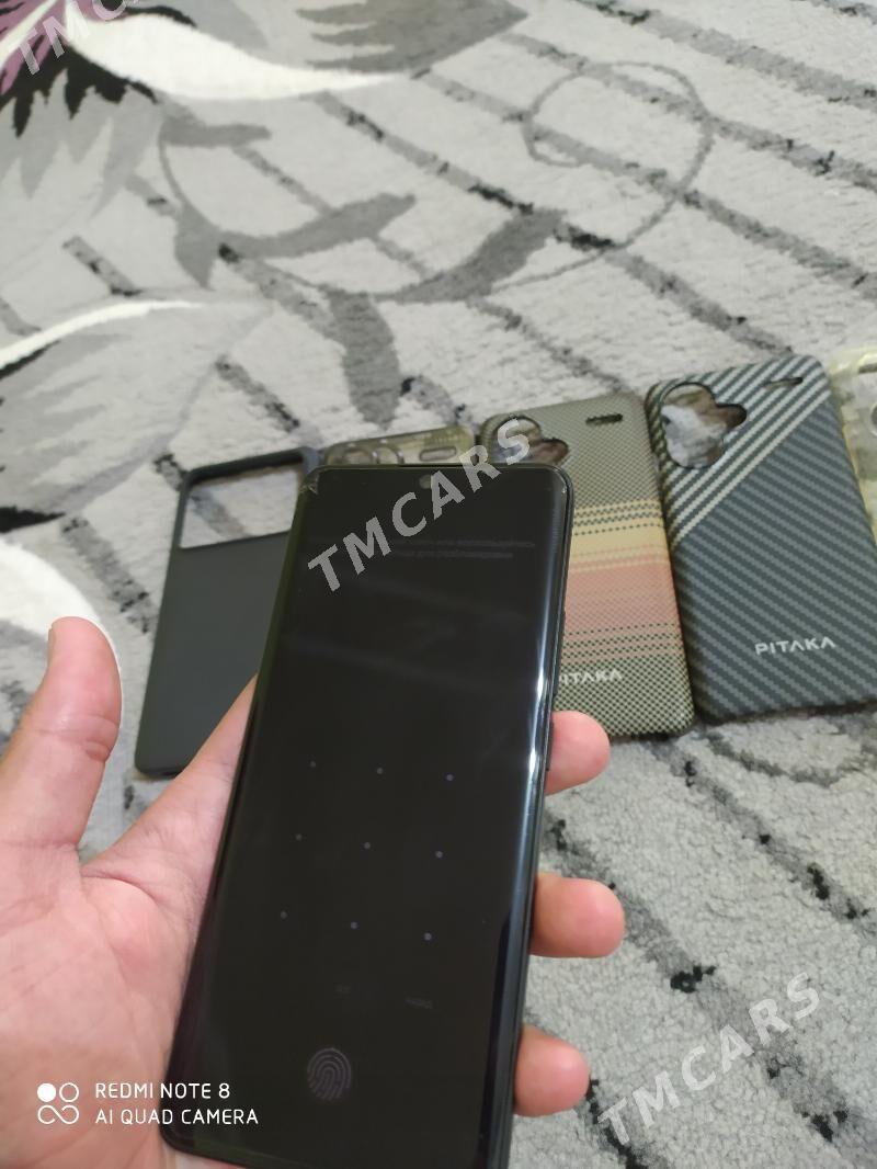 Redmi not13pro+ - Анев - img 4