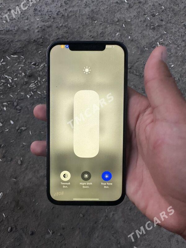iphone 12 pro max - Мары - img 1