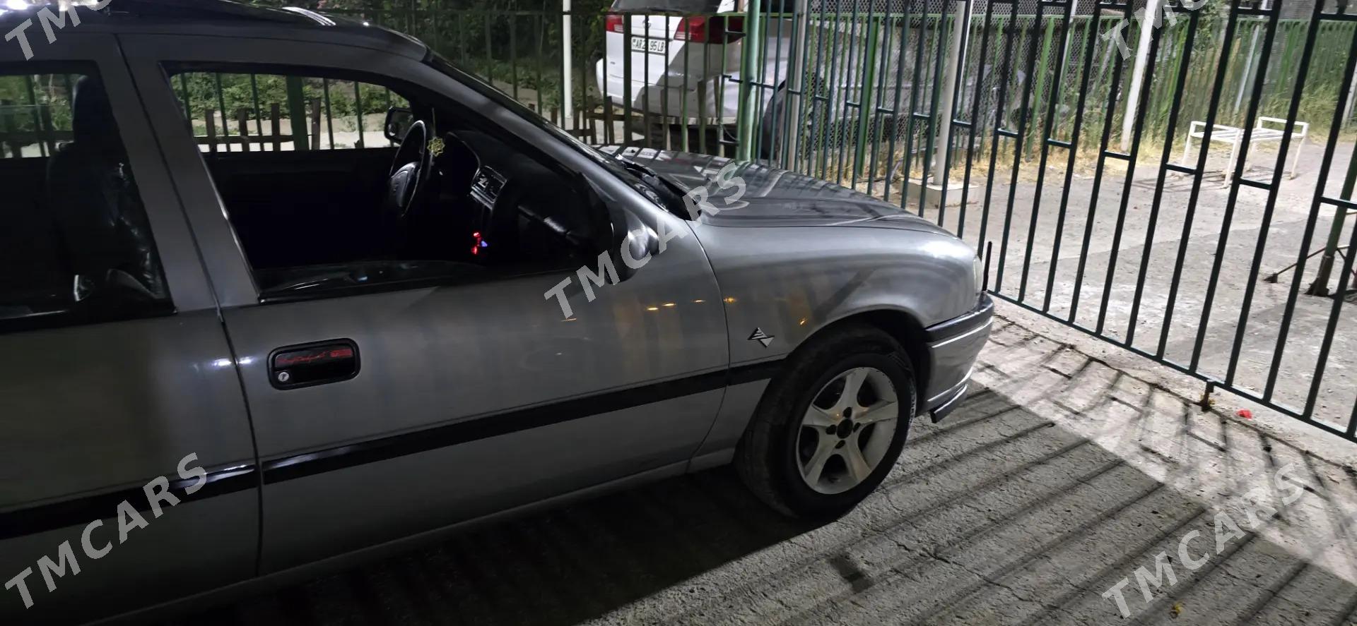Opel Vectra 1995 - 35 000 TMT - Türkmenabat - img 4