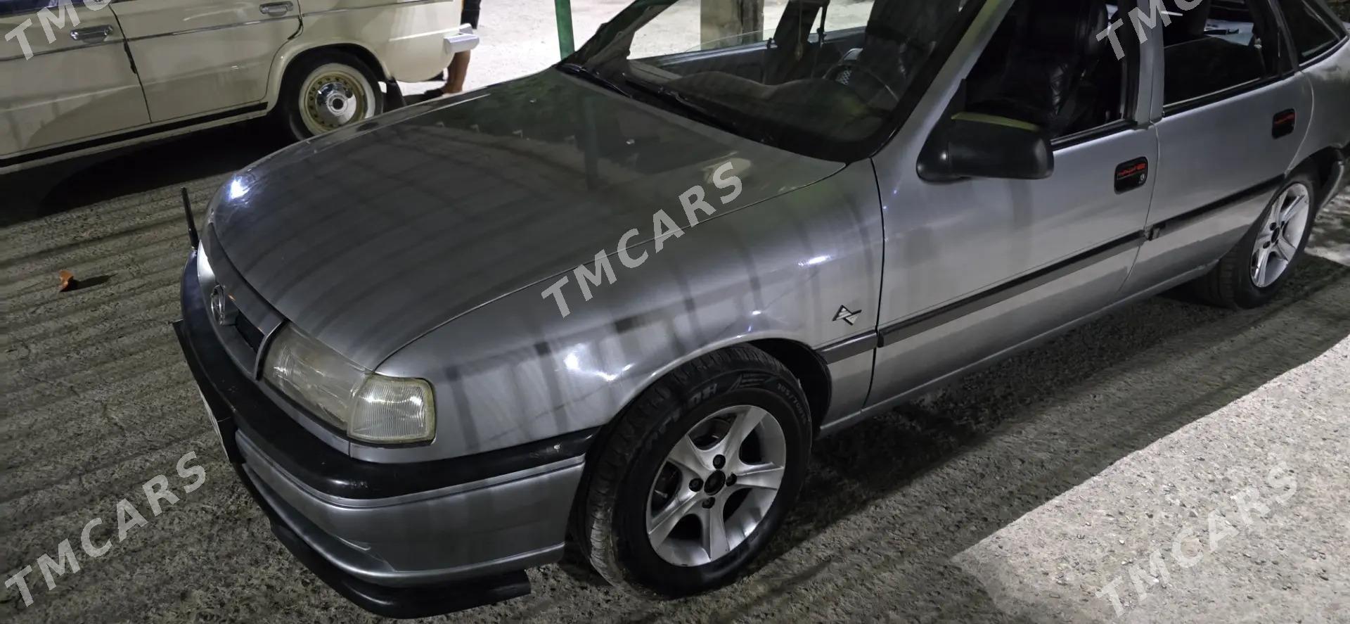 Opel Vectra 1995 - 35 000 TMT - Türkmenabat - img 2