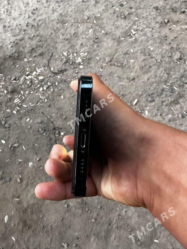 iphone 12 pro max - Мары - img 3