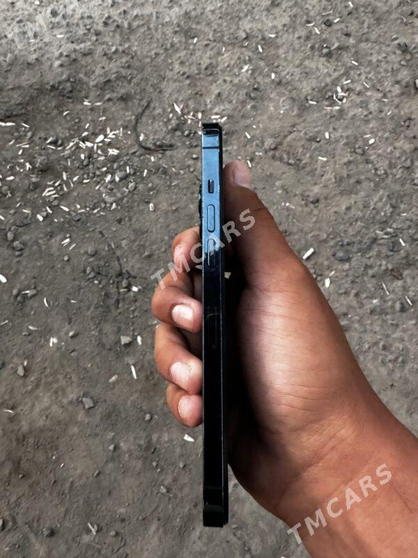 iphone 12 pro max - Мары - img 2
