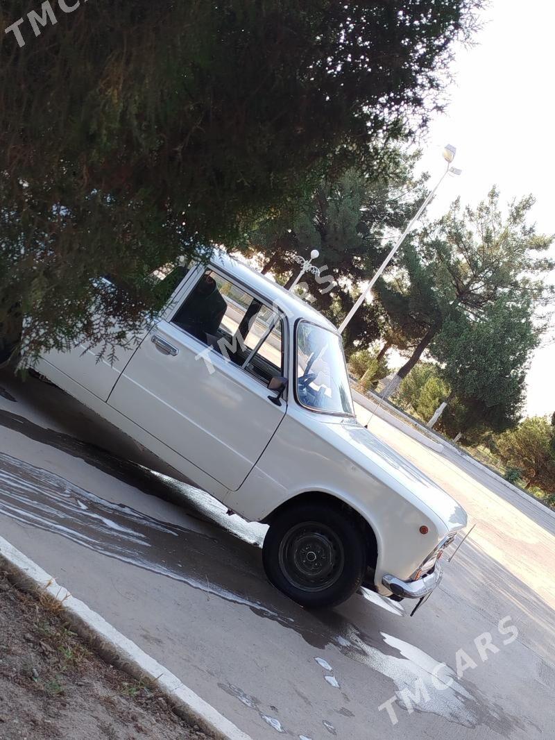 Lada 2104 1983 - 28 000 TMT - Кака - img 3