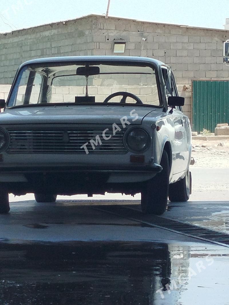 Lada 2104 1983 - 28 000 TMT - Кака - img 2