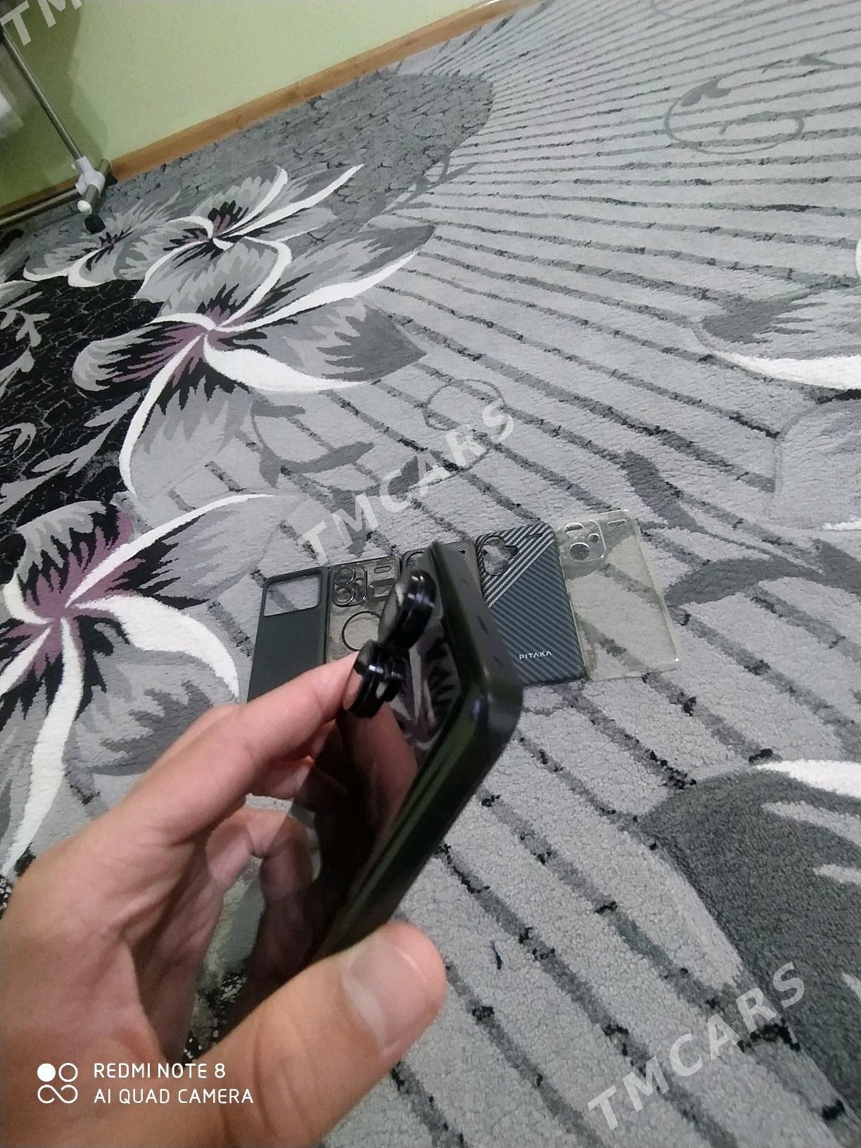 Redmi not13pro+ - Анев - img 5