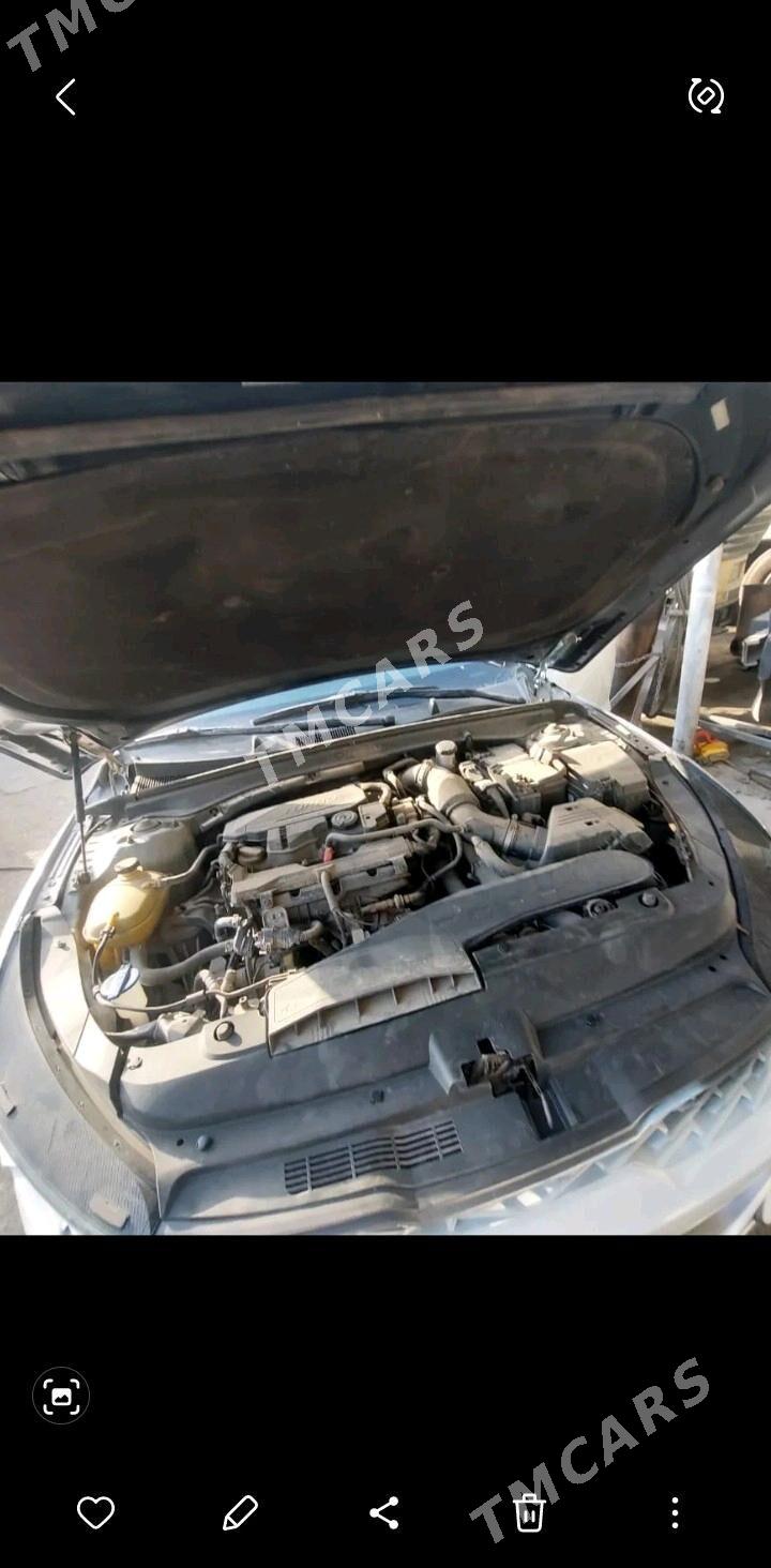Kia K5 2021 - 200 000 TMT - Mary - img 6