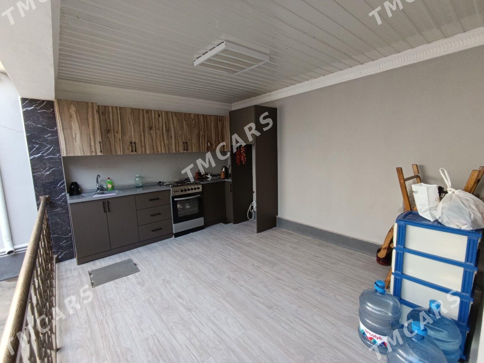 БАГИР ОБМЕН BAGYR MIREWE - Bagyr - img 4