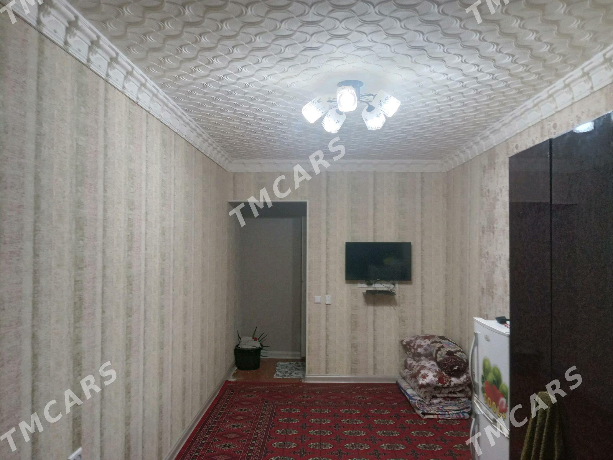 Remont USSA jay remont ussa - Ашхабад - img 6