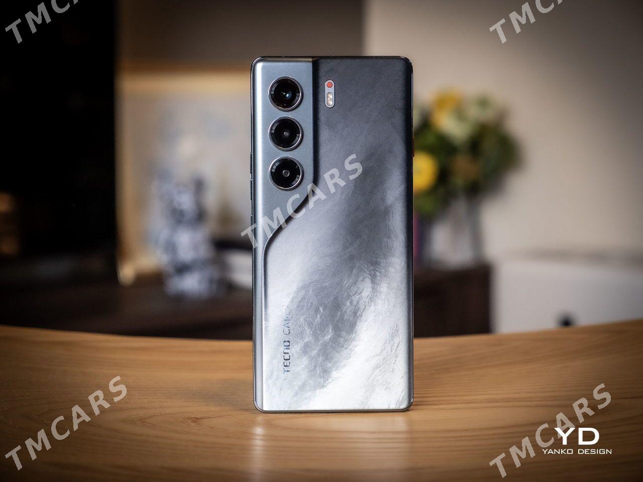 camon 40 pro SATYN ALYAS tecno spark 20 GO infinix - Ашхабад - img 5