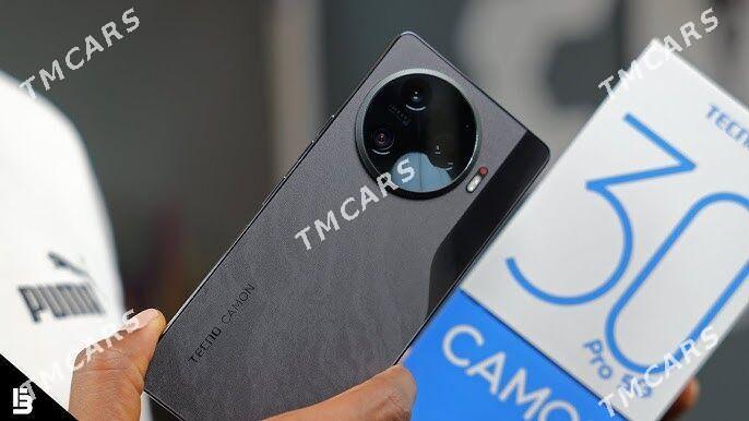 camon 40 pro SATYN ALYAS tecno spark 20 GO infinix - Ашхабад - img 7