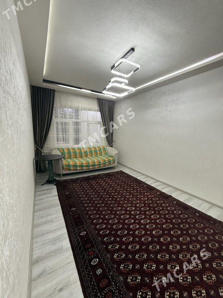 ARENDA JAY Kim rayon - Ашхабад - img 3