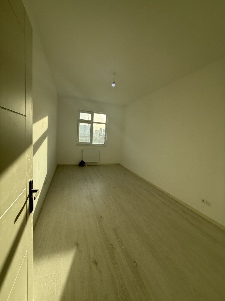 SATLYK JAY Mir 8 - Aşgabat - img 2
