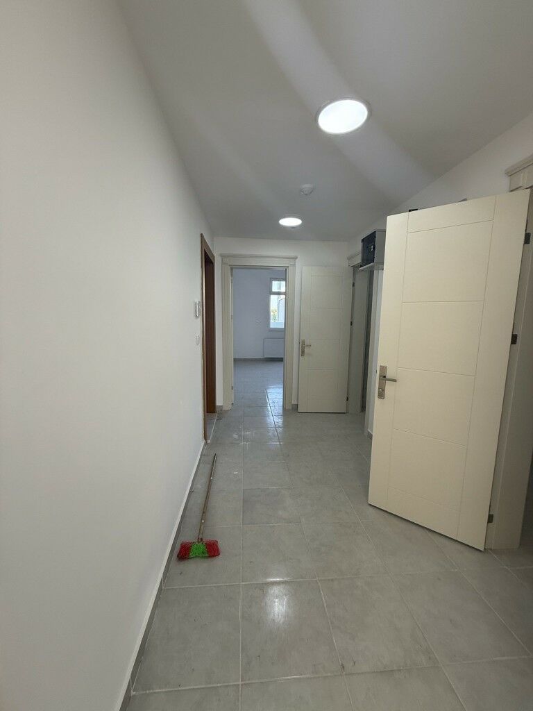 SATLYK JAY Mir 8 - Aşgabat - img 3