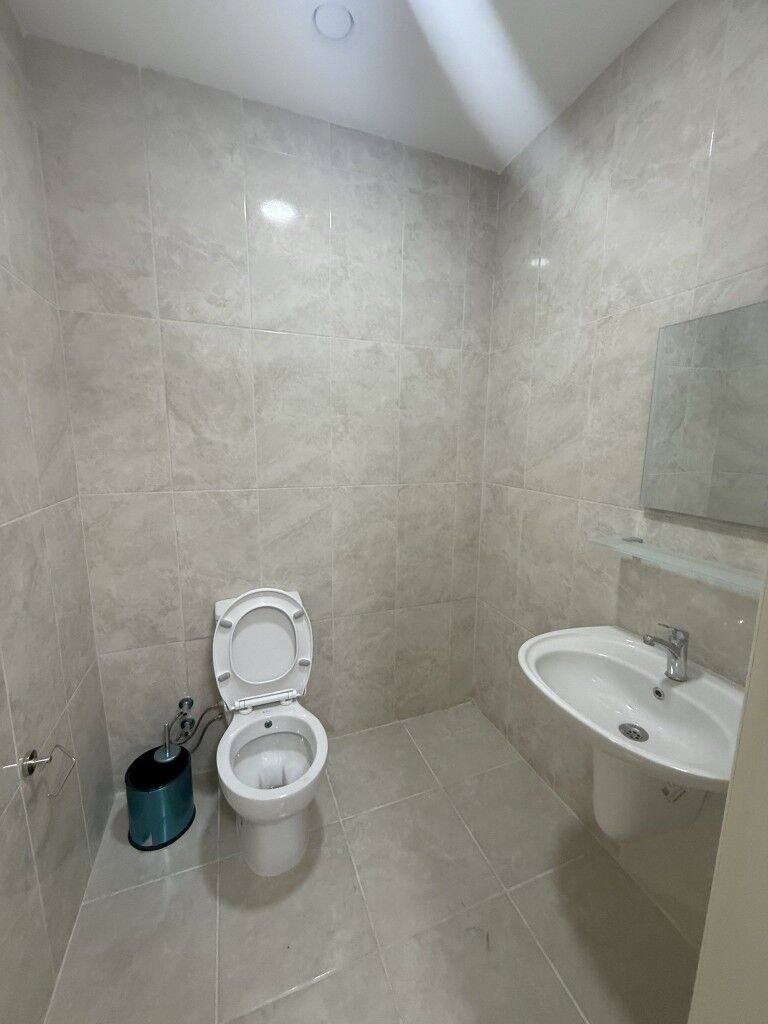 SATLYK JAY Mir 8 - Aşgabat - img 6