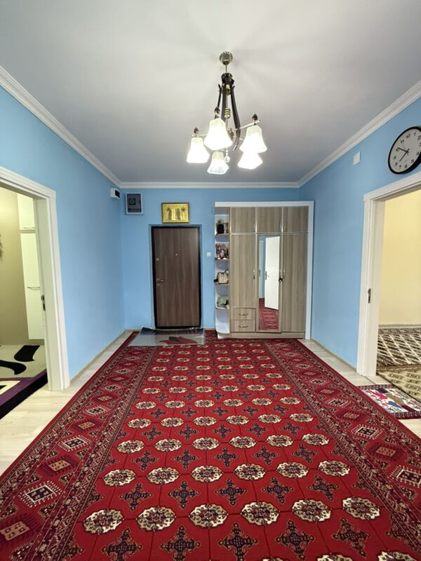 2 KOM 96 M2 - Анев - img 4