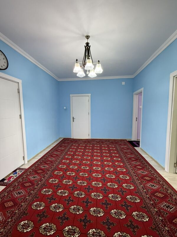 2 KOM 96 M2 - Анев - img 2