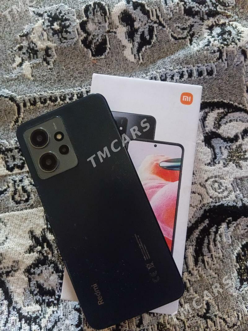 redmi 12 - Baýramaly - img 2