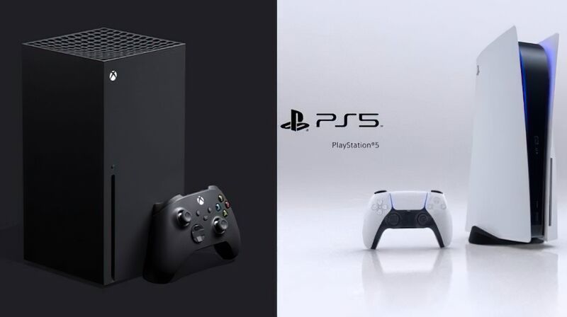 PlayStation5 JBL KREDITA5636 - Ашхабад - img 4