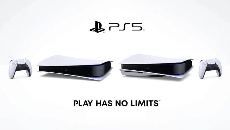 PlayStation5 JBL KREDITA5636 - Ашхабад - img 2