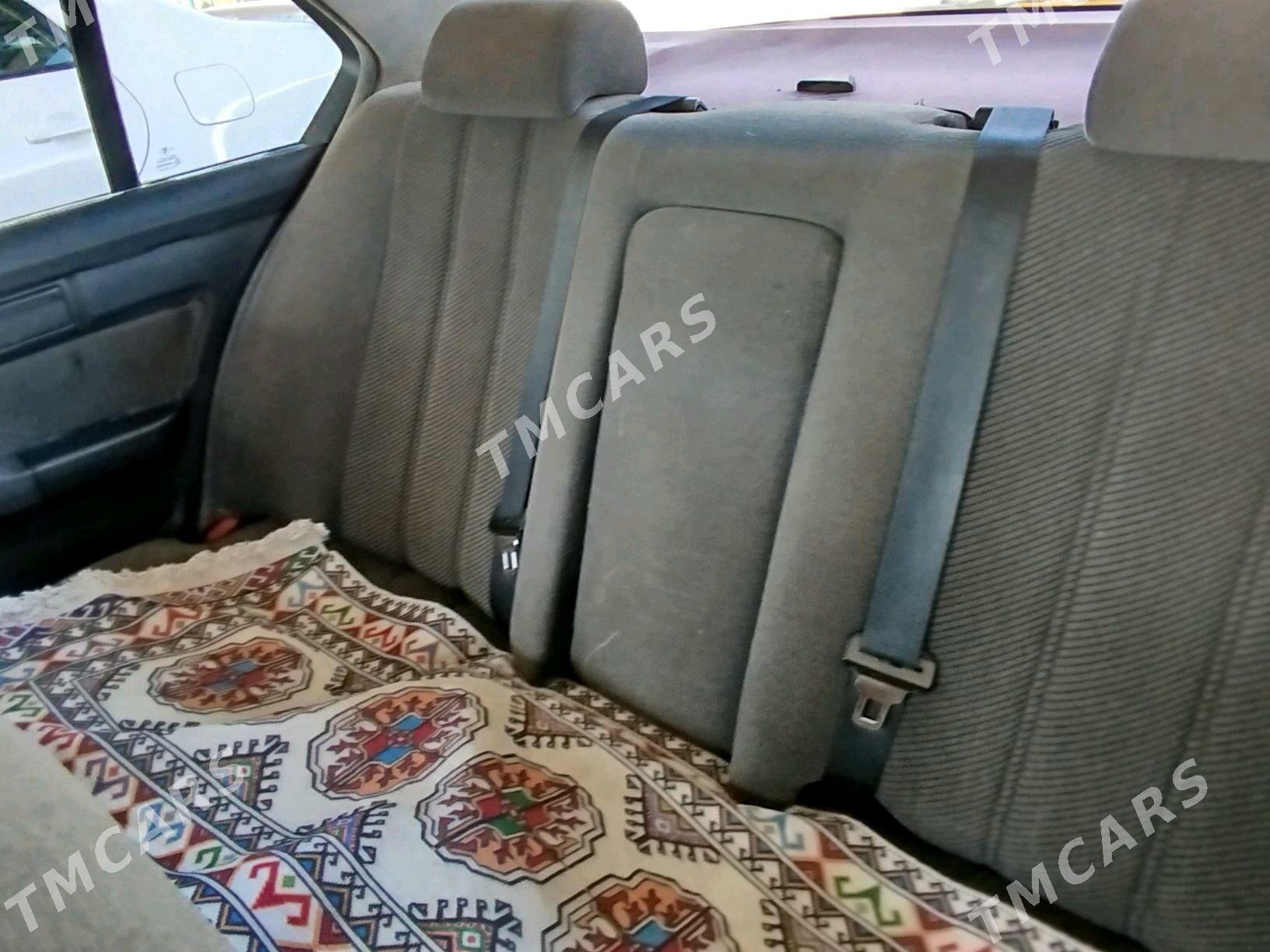 BMW 525 1991 - 52 000 TMT - Туркменбаши - img 2