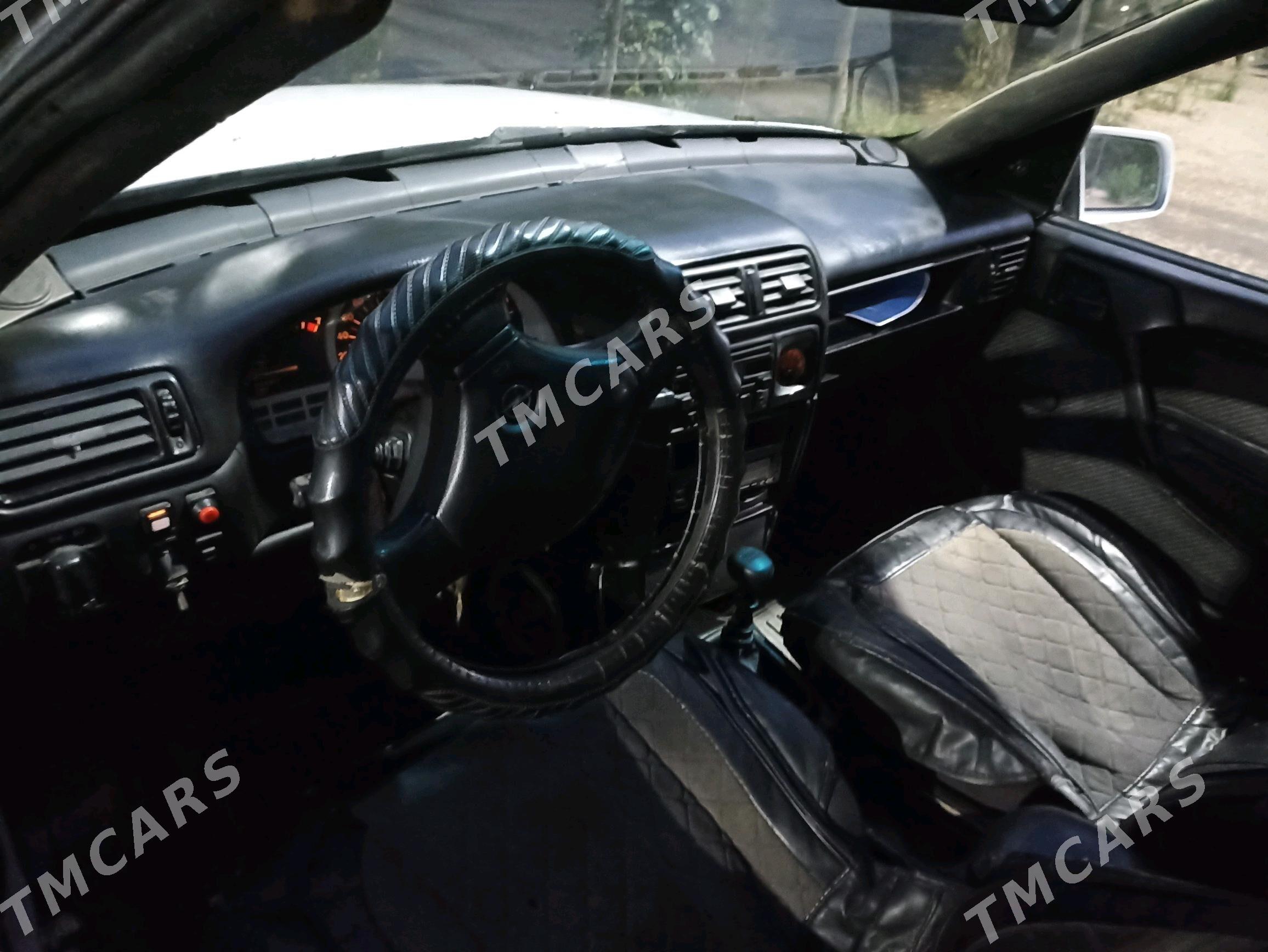 Opel Vectra 1991 - 22 000 TMT - Туркменабат - img 5
