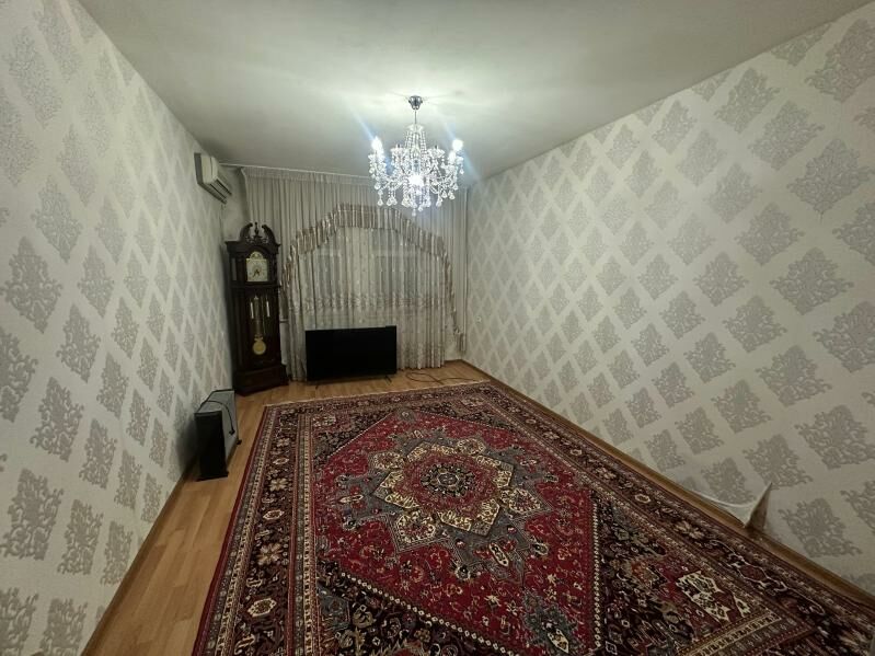 Arenda kw - Aşgabat - img 2