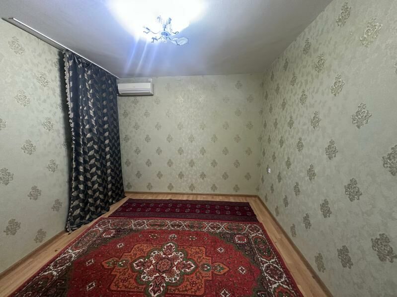 Arenda kw - Aşgabat - img 3