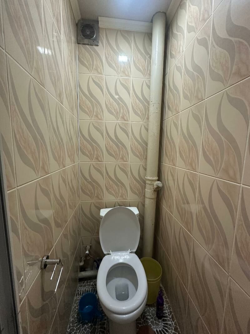 Arenda kw - Aşgabat - img 6