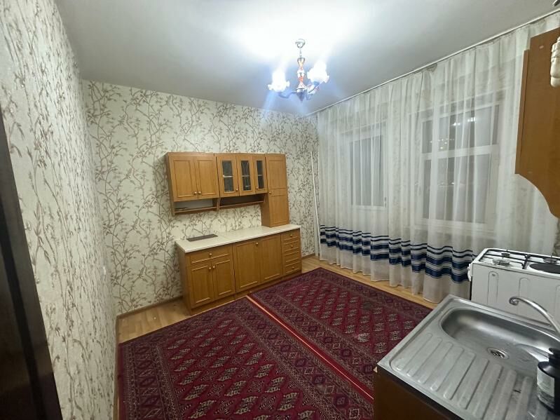 Arenda kw - Aşgabat - img 4