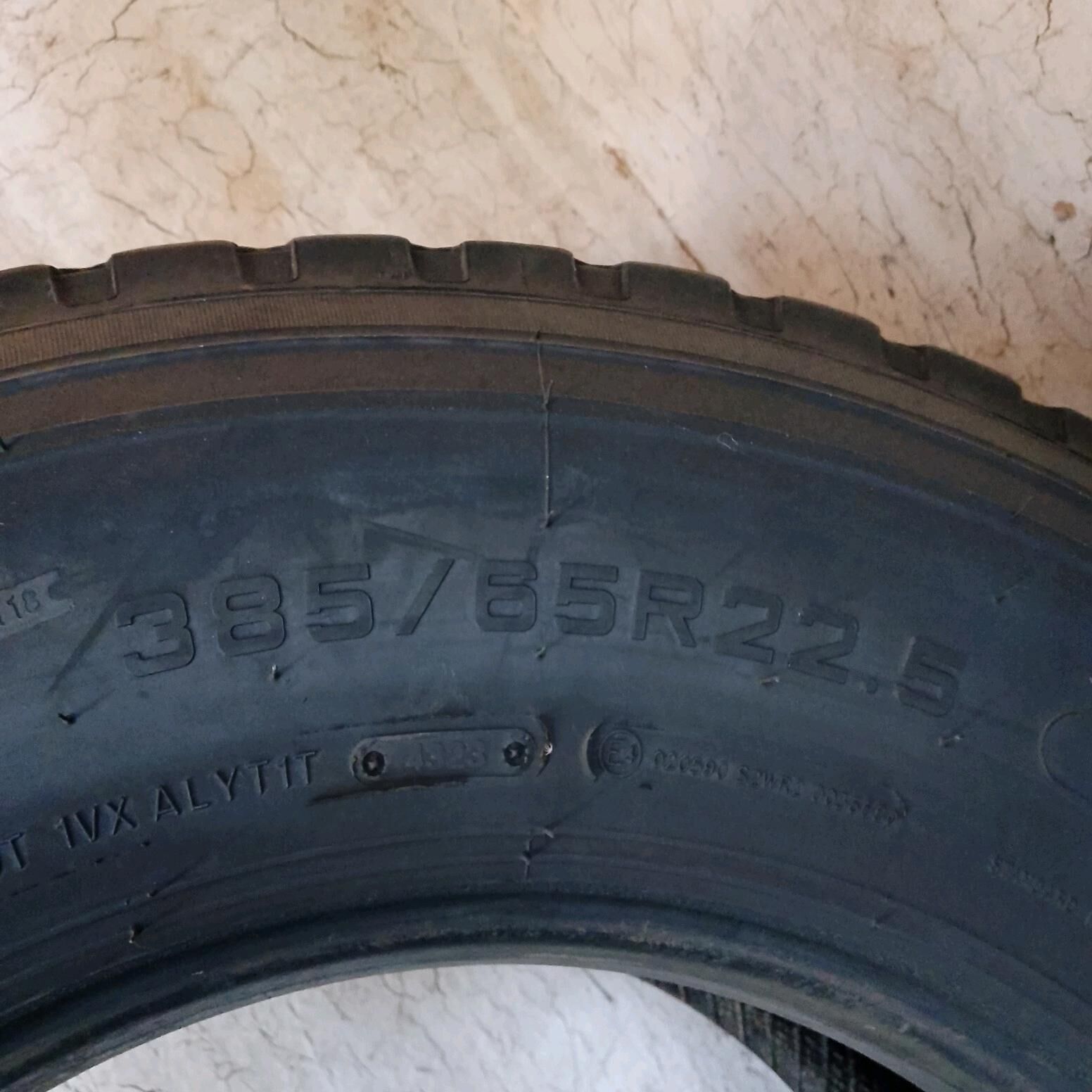 pilot teker 2 300 TMT - Байрамали - img 2