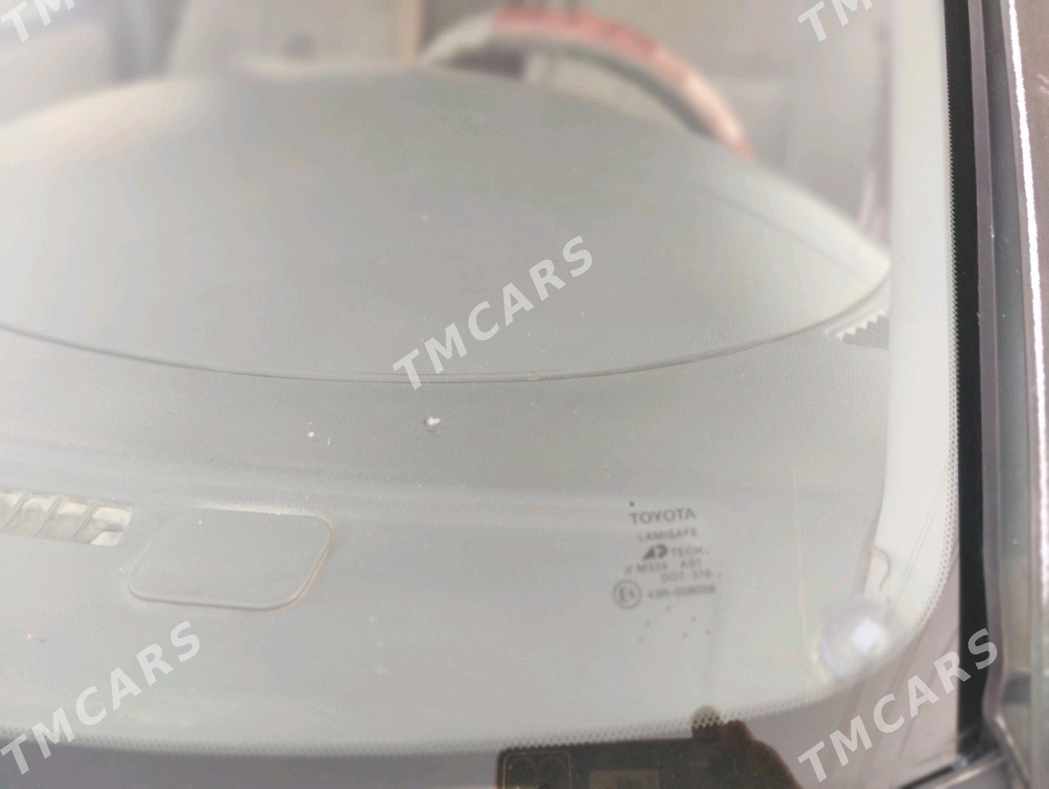 Toyota Sienna 2002 - 164 000 TMT - Mary - img 10