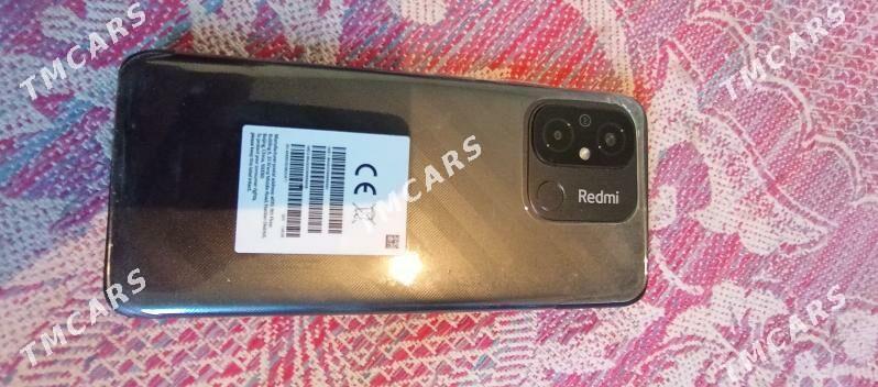redmi 12c. - Mary - img 1