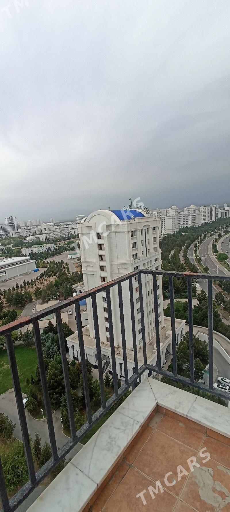 ARENDA. JAY. GEREK EYESINDEN - Aşgabat - img 2