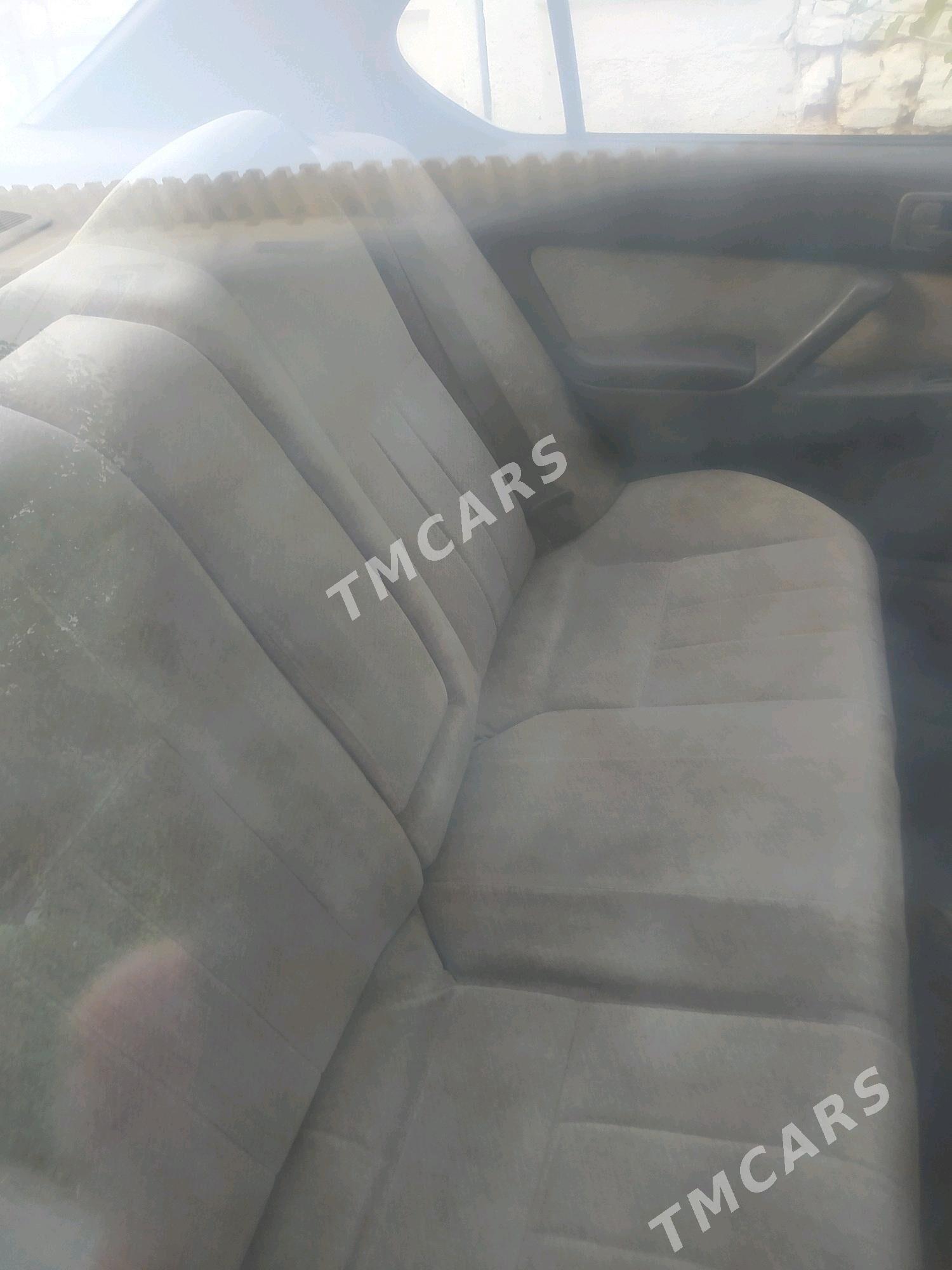 Toyota Camry 1995 - 80 000 TMT - Туркменабат - img 6